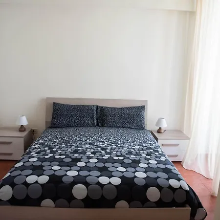 Casa Del Grillo *