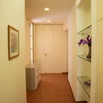 아파트 Casa Del Grillo