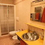 Casa Del Grillo 아파트 몰페타