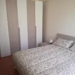 Casa Del Grillo 아파트