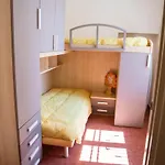 Casa Del Grillo * 몰페타