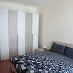 Casa Del Grillo 몰페타