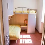 Casa Del Grillo 아파트 몰페타