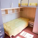 Casa Del Grillo 아파트 *