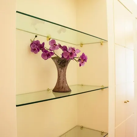 Casa Del Grillo * Molfetta