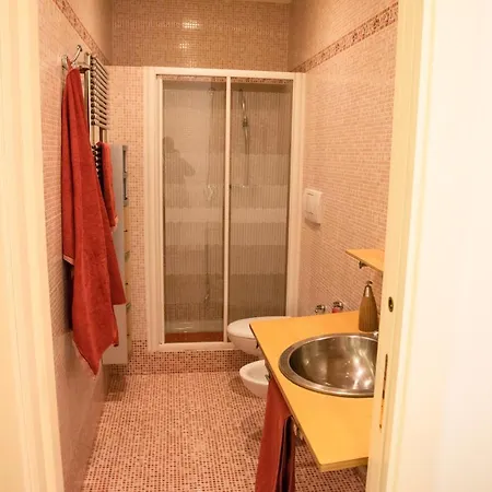 Casa Del Grillo *