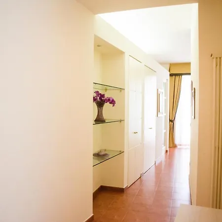 Casa Del Grillo